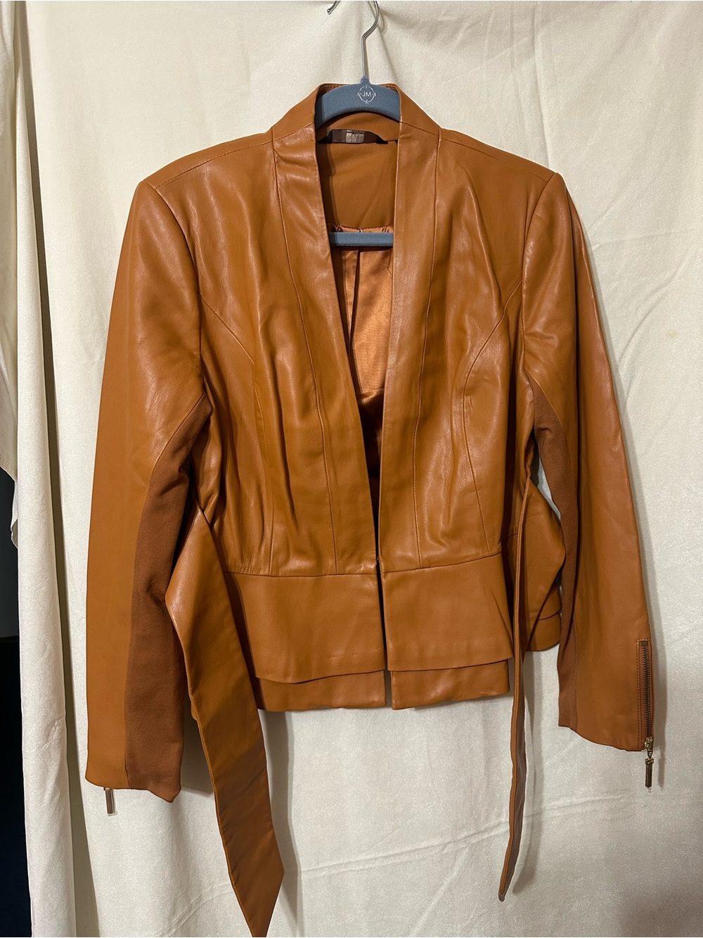 G.I.L.I. WOMEN JACKET
